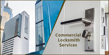 Fairgrounds CA Locksmith Store, Fairgrounds, CA 408-606-3305 Fairgrounds CA Locksmith Store, Fairgrounds, CA 408-606-3305