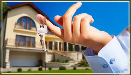 Fairgrounds CA Locksmith Store Fairgrounds, CA 408-606-3305