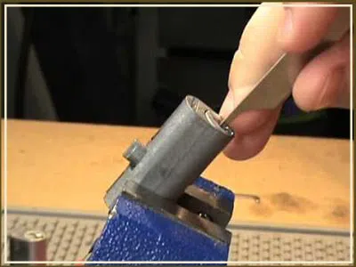 Fairgrounds CA Locksmith Store Fairgrounds, CA 408-606-3305