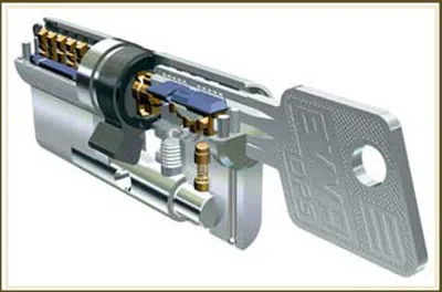 Fairgrounds CA Locksmith Store Fairgrounds, CA 408-606-3305