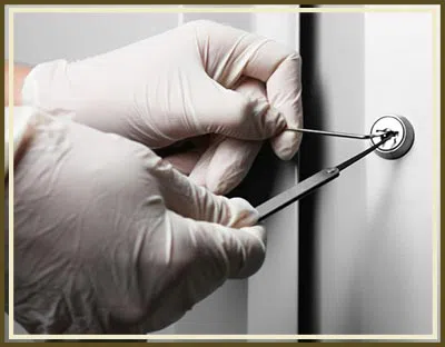 Fairgrounds CA Locksmith Store Fairgrounds, CA 408-606-3305