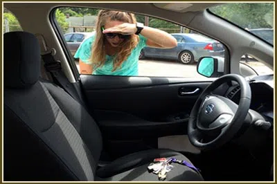 Fairgrounds CA Locksmith Store Fairgrounds, CA 408-606-3305