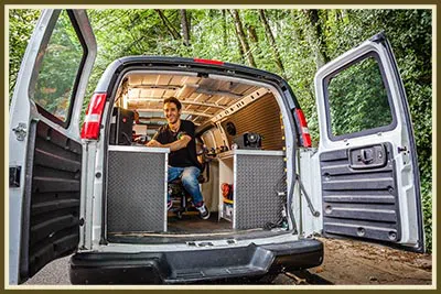 Fairgrounds CA Locksmith Store Fairgrounds, CA 408-606-3305