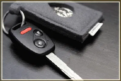 Fairgrounds CA Locksmith Store Fairgrounds, CA 408-606-3305