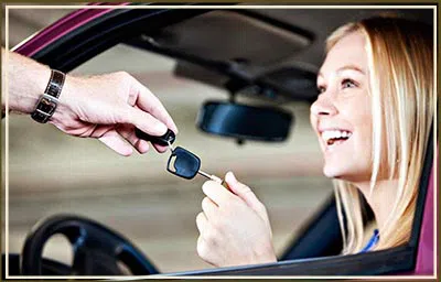 Fairgrounds CA Locksmith Store Fairgrounds, CA 408-606-3305