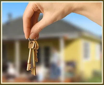 Fairgrounds CA Locksmith Store Fairgrounds, CA 408-606-3305