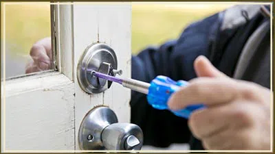 Fairgrounds CA Locksmith Store Fairgrounds, CA 408-606-3305