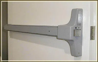 Fairgrounds CA Locksmith Store Fairgrounds, CA 408-606-3305