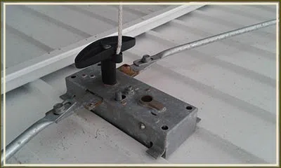 Fairgrounds CA Locksmith Store Fairgrounds, CA 408-606-3305