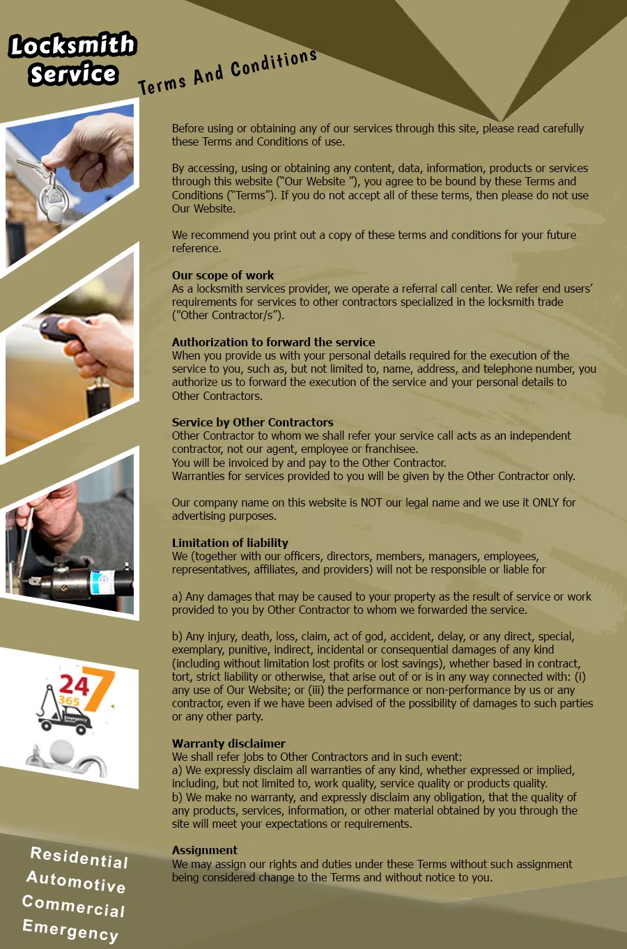 Fairgrounds CA Locksmith Store, Fairgrounds, CA 408-606-3305