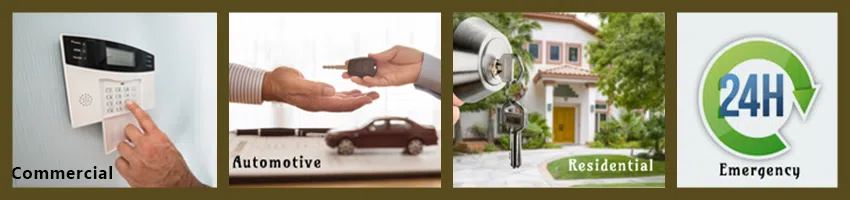 Fairgrounds CA Locksmith Store, Fairgrounds, CA 408-606-3305 - abt-cont