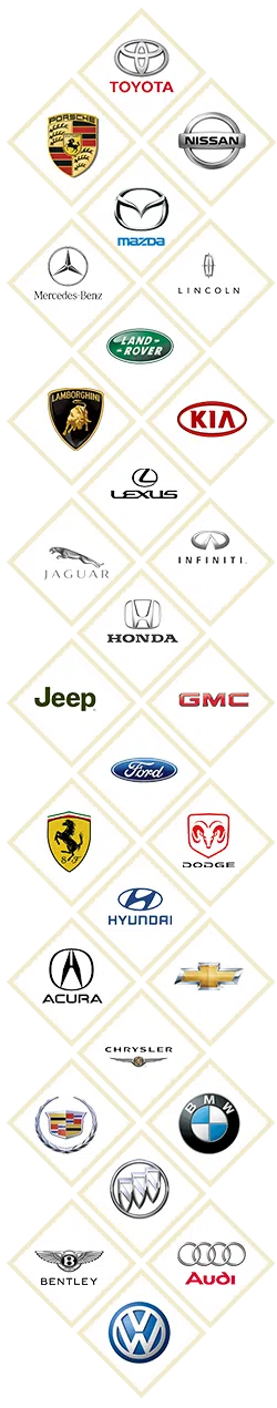 Fairgrounds CA Locksmith Store, Fairgrounds, CA 408-606-3305 - auto-brands-set