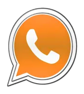 Fairgrounds CA Locksmith Store, Fairgrounds, CA 408-606-3305