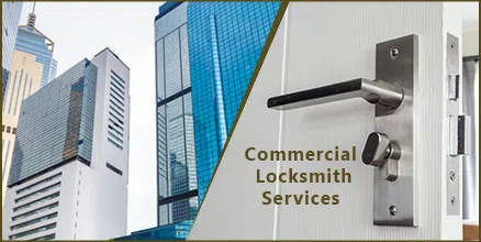 Fairgrounds CA Locksmith Store, Fairgrounds, CA 408-606-3305 Fairgrounds CA Locksmith Store, Fairgrounds, CA 408-606-3305 - com-cont