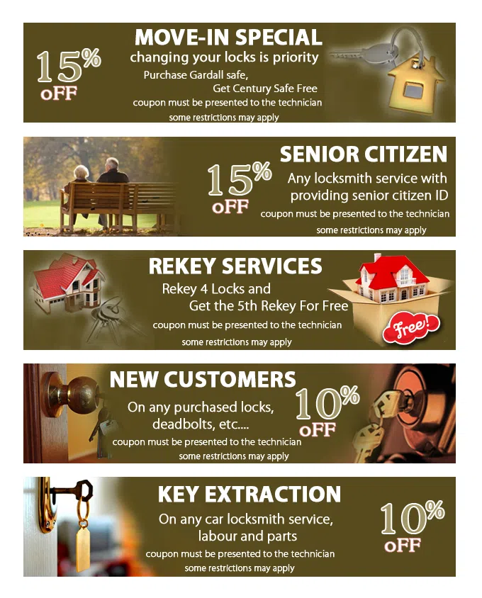 Fairgrounds CA Locksmith Store, Fairgrounds, CA 408-606-3305 Fairgrounds CA Locksmith Store, Fairgrounds, CA 408-606-3305 - coupon21-set-five