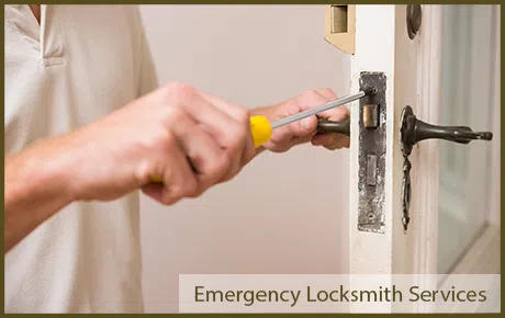 Fairgrounds CA Locksmith Store, Fairgrounds, CA 408-606-3305 Fairgrounds CA Locksmith Store, Fairgrounds, CA 408-606-3305 - eme-cont