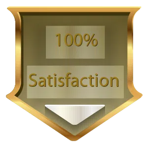 Fairgrounds CA Locksmith Store, Fairgrounds, CA 408-606-3305 Fairgrounds CA Locksmith Store, Fairgrounds, CA 408-606-3305