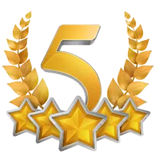 Fairgrounds CA Locksmith Store, Fairgrounds, CA 408-606-3305 - sb-5star-01