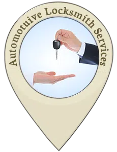 Fairgrounds CA Locksmith Store, Fairgrounds, CA 408-606-3305