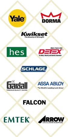 Fairgrounds CA Locksmith Store, Fairgrounds, CA 408-606-3305 Fairgrounds CA Locksmith Store, Fairgrounds, CA 408-606-3305 - sb-locks