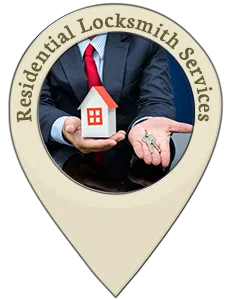 Fairgrounds CA Locksmith Store, Fairgrounds, CA 408-606-3305 Fairgrounds CA Locksmith Store, Fairgrounds, CA 408-606-3305 - sb-res